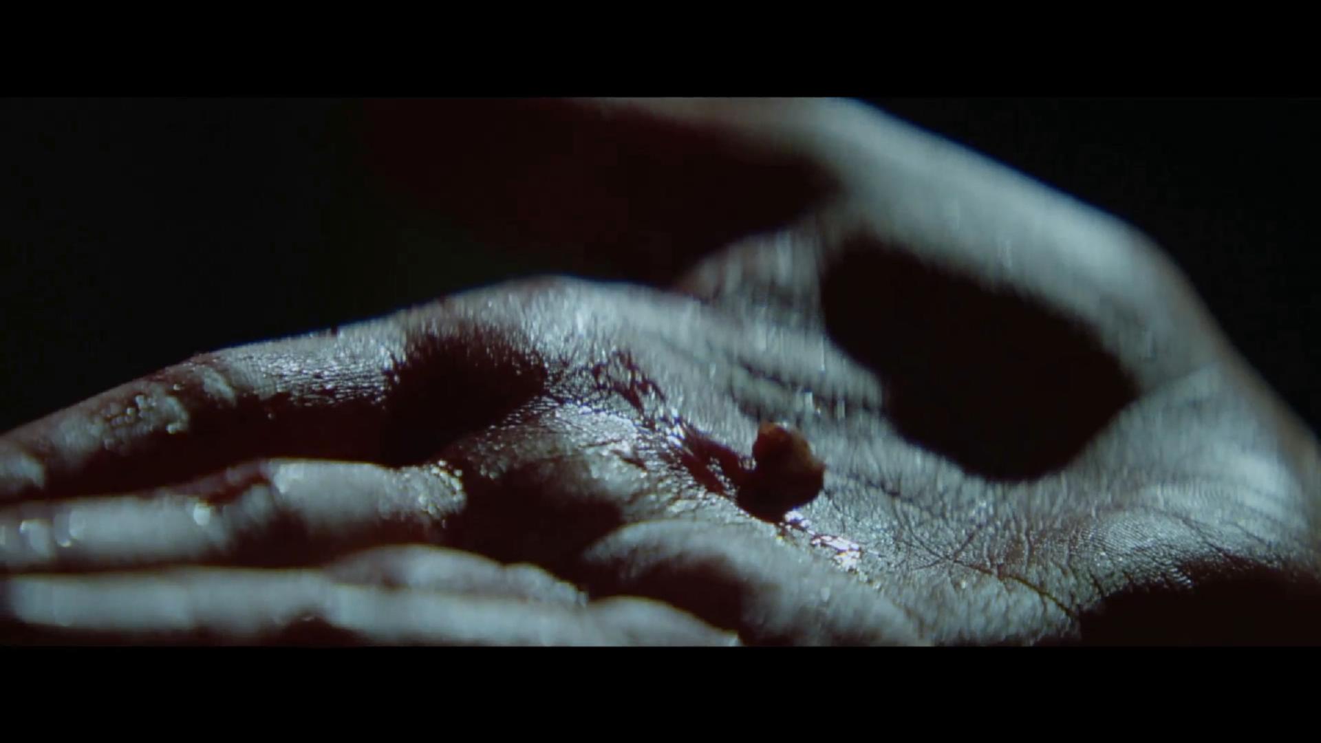 玛丽号剧照的剧照