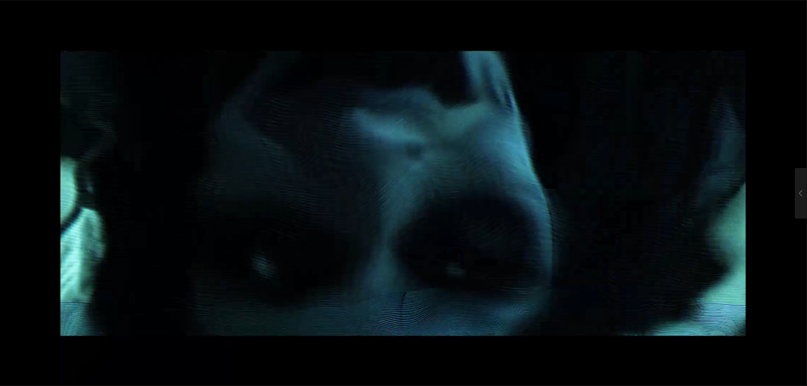 玛丽号剧照的剧照