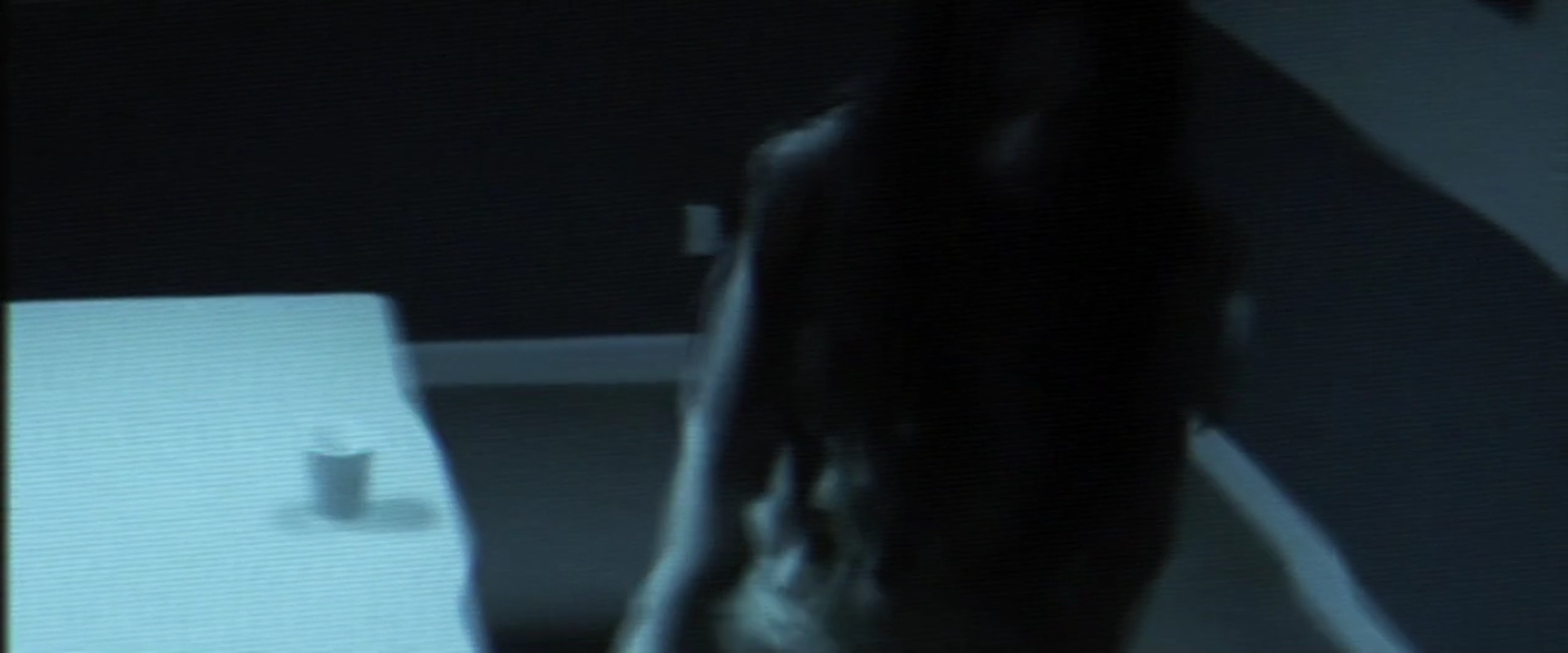 玛丽号剧照的剧照