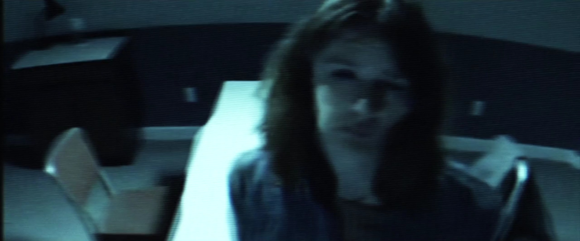 玛丽号剧照的剧照