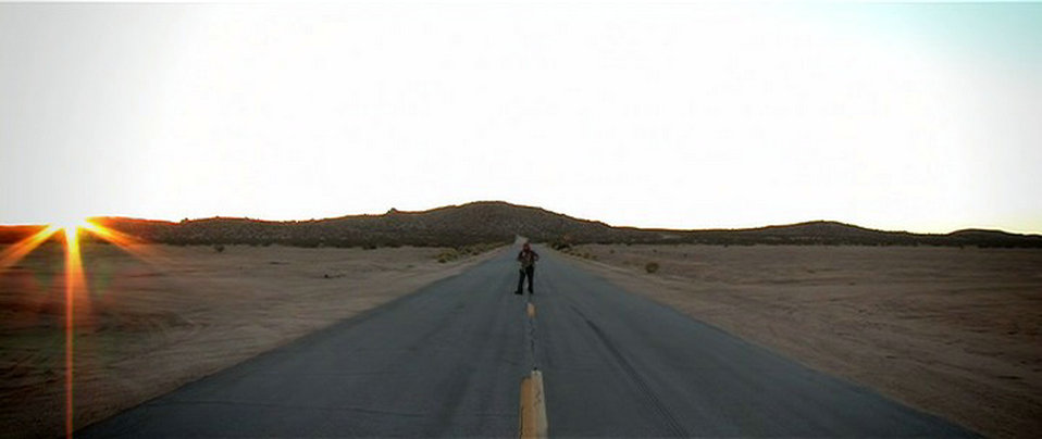 兽餐3剧照的剧照