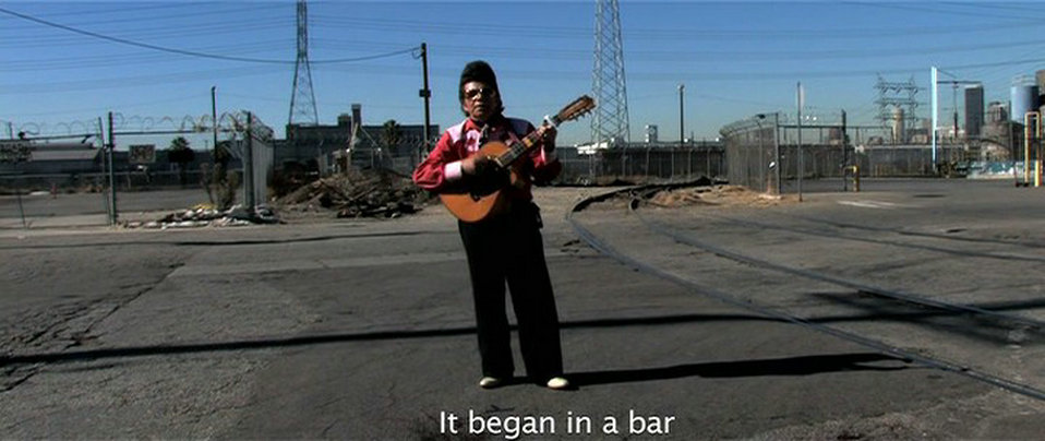 兽餐3剧照的剧照