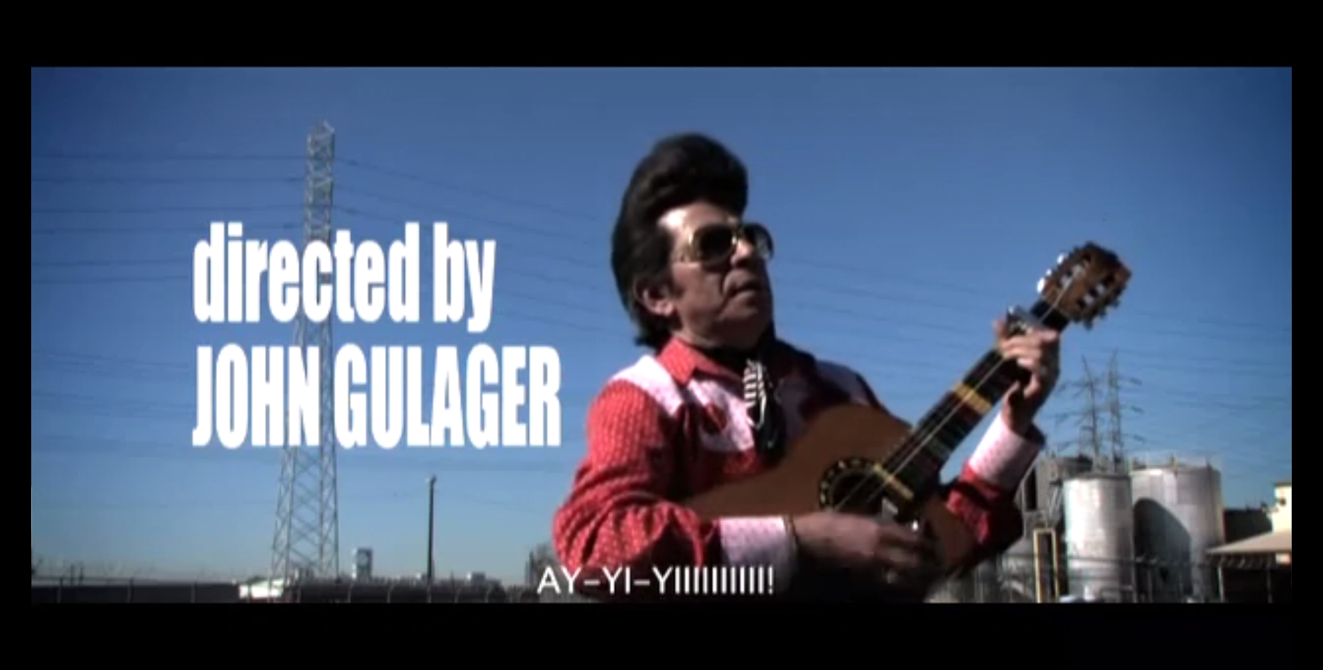 兽餐3剧照的剧照