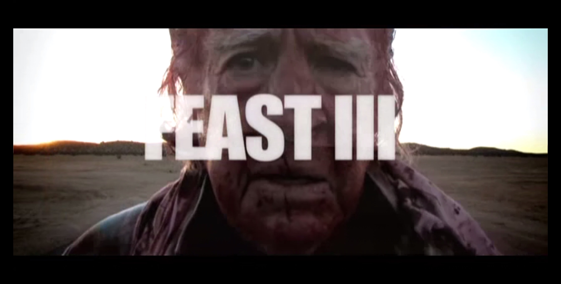 兽餐3剧照的剧照