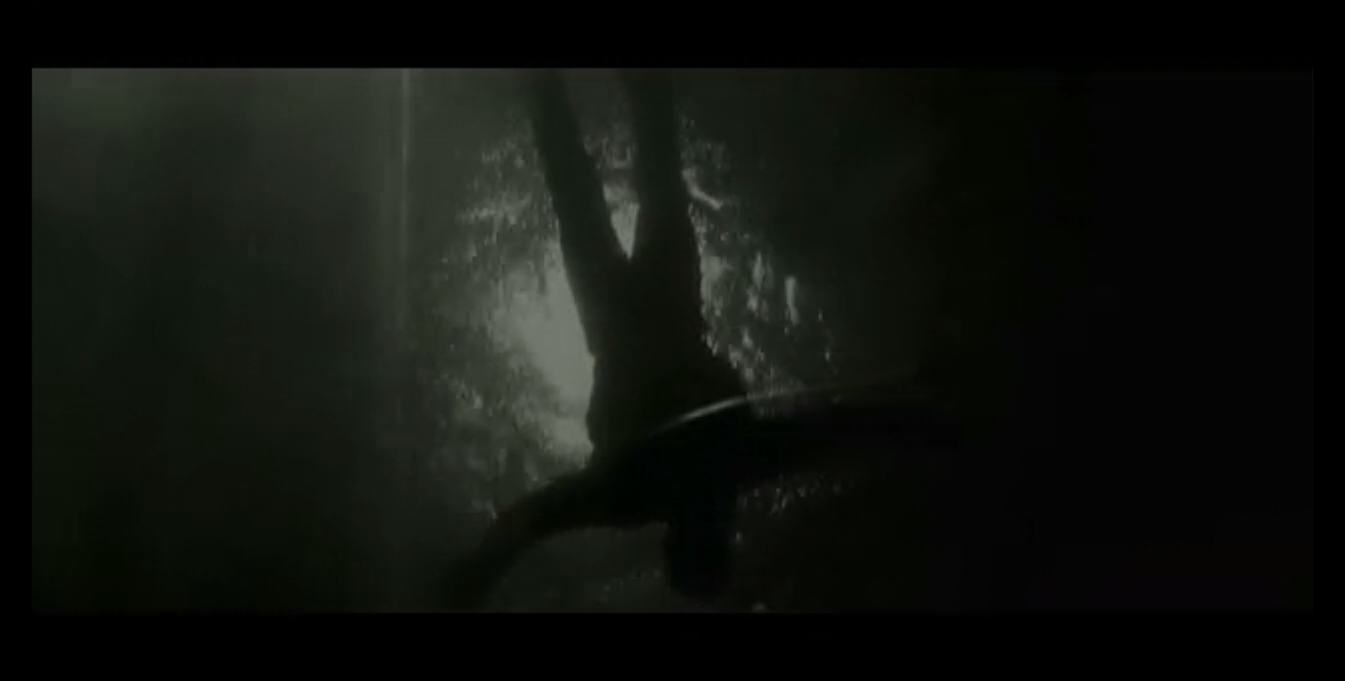 兽餐3剧照的剧照