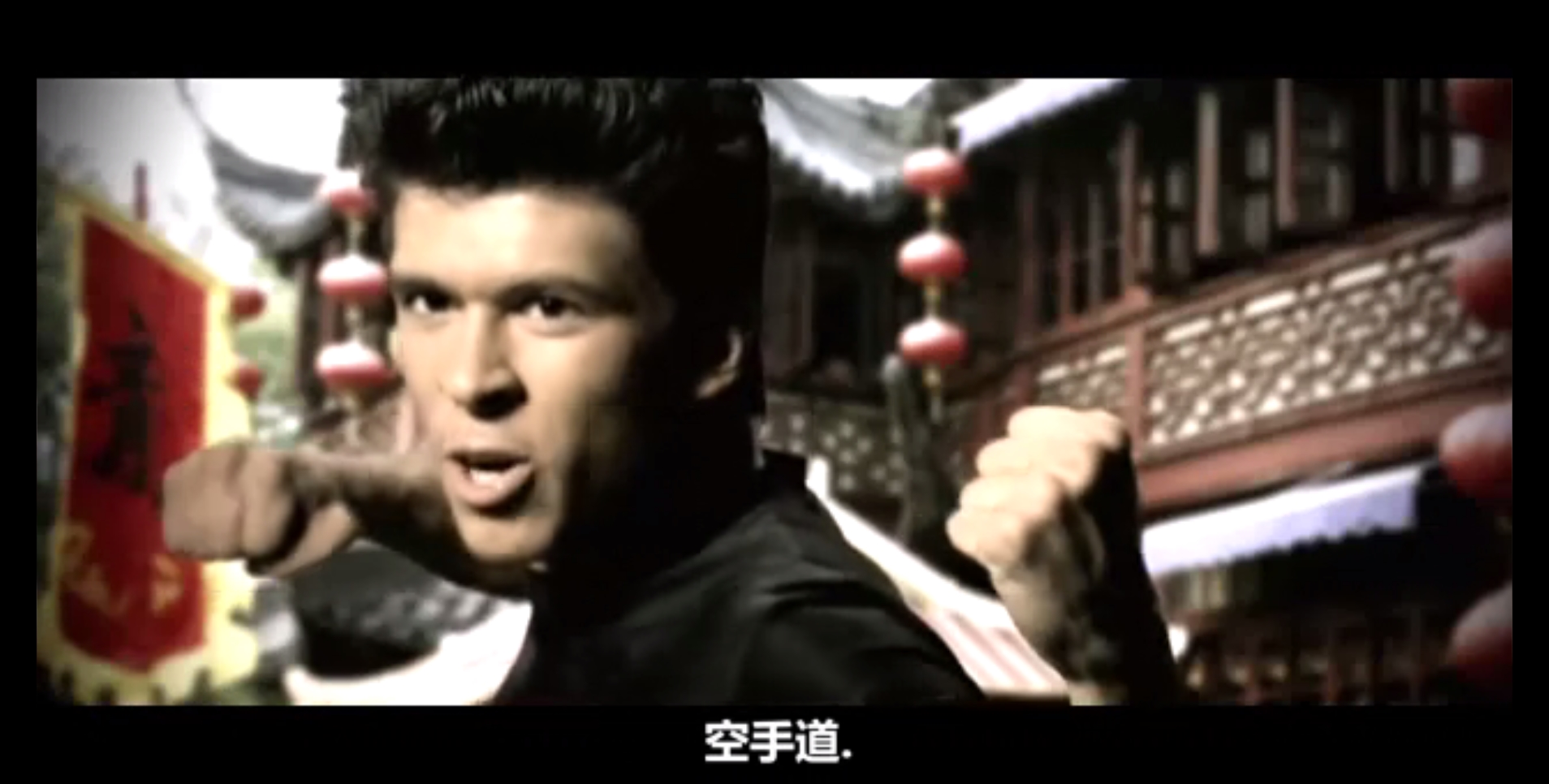 兽餐3剧照的剧照