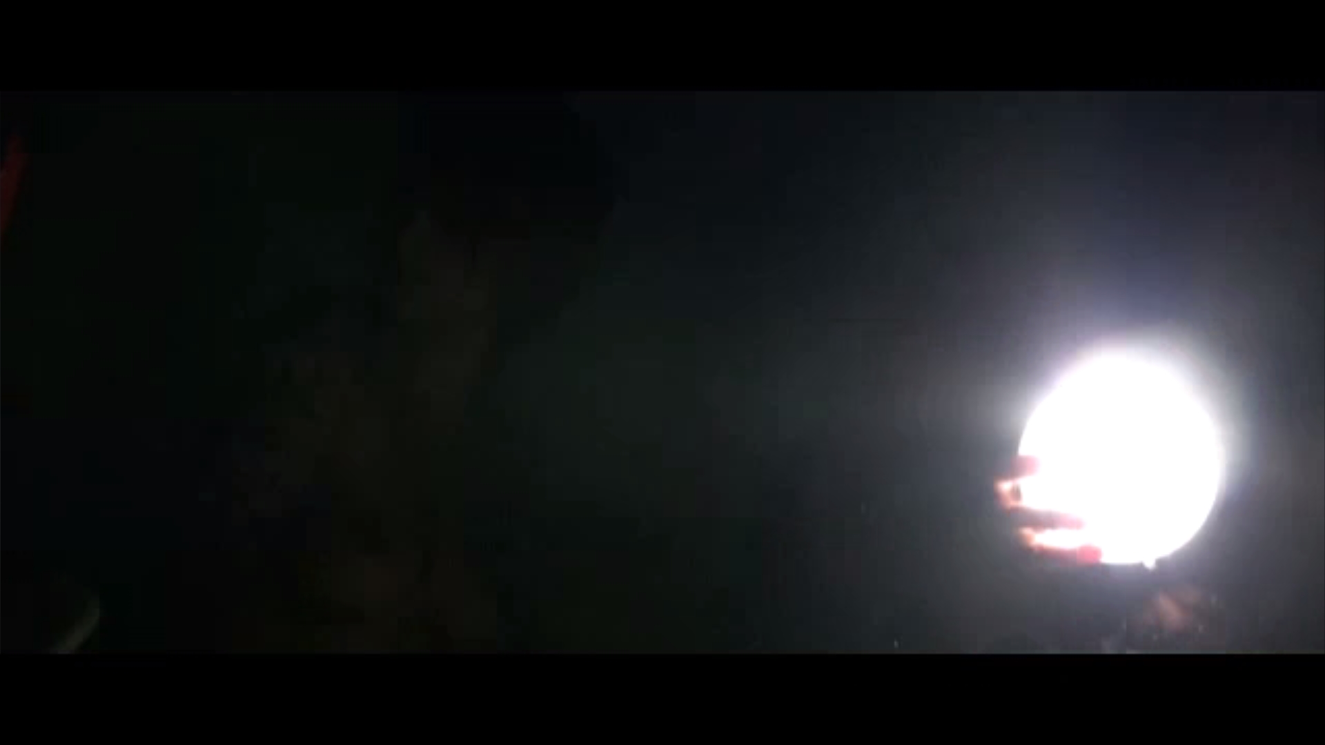 兽餐3剧照的剧照