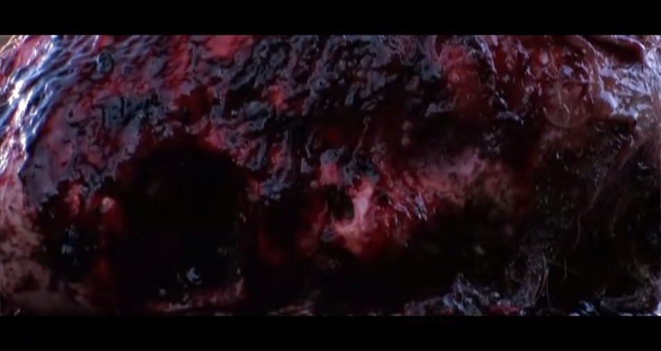 兽餐3剧照的剧照