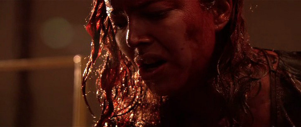 兽餐3剧照的剧照