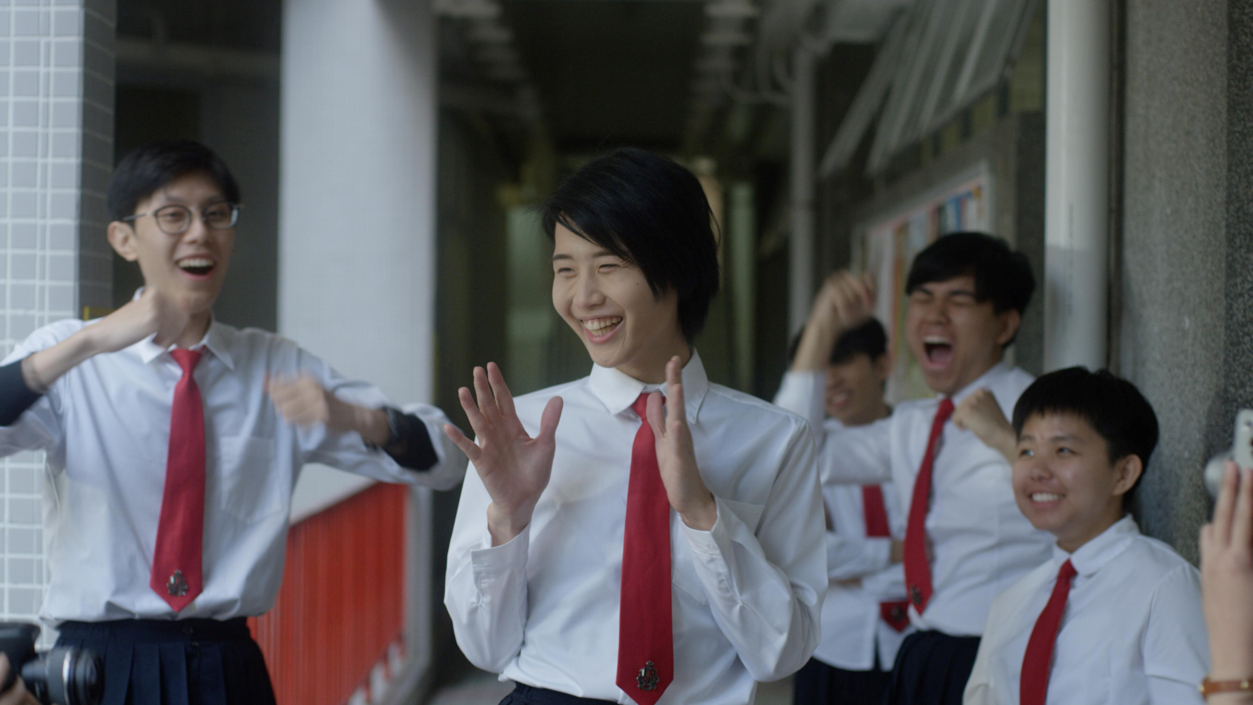 女人就是女人剧照的剧照