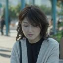 女人就是女人剧照