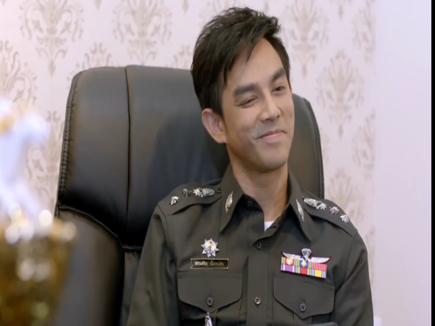 888路公交车之穿越地狱剧照的剧照