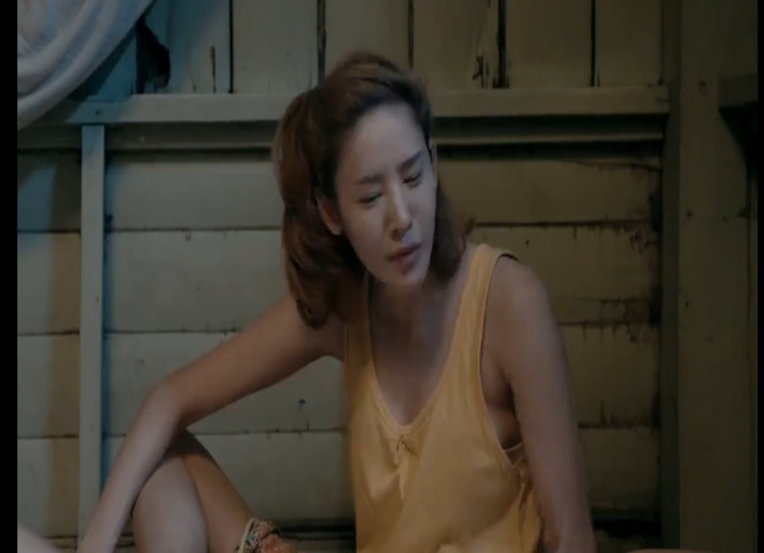 888路公交车之穿越地狱剧照的剧照