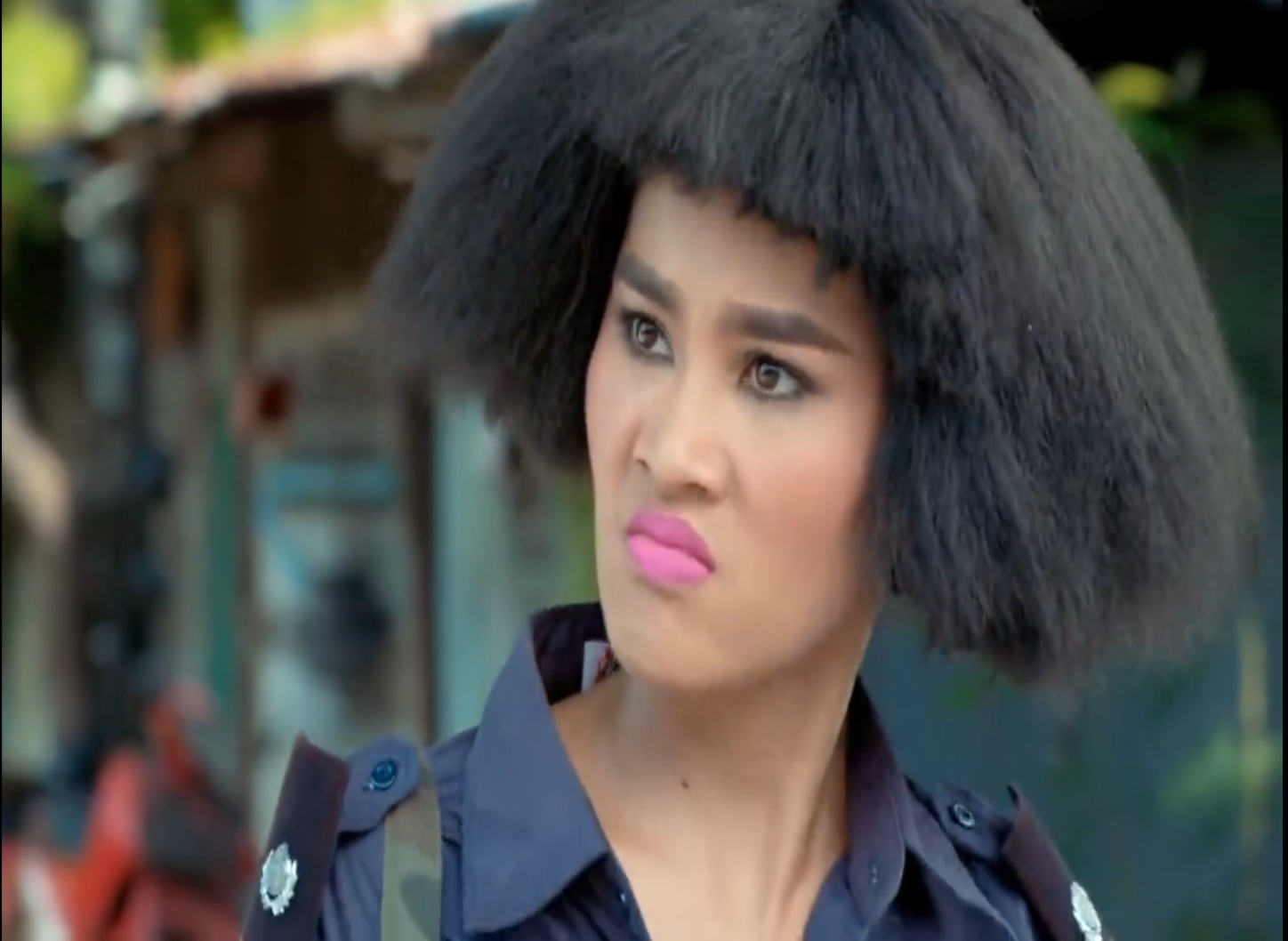 888路公交车之穿越地狱剧照的剧照