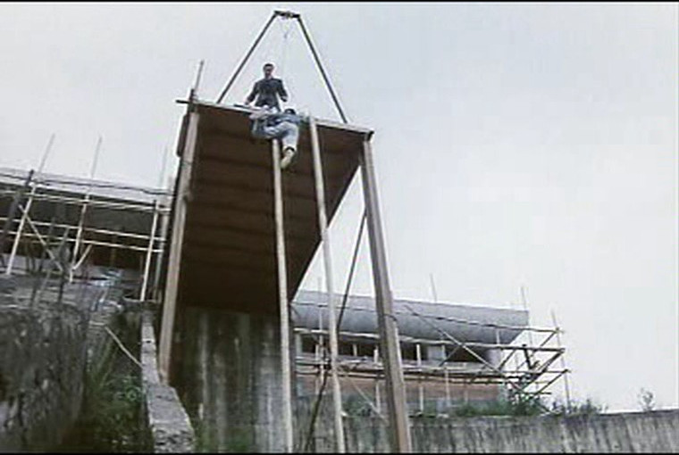 风尘十三姨剧照的剧照