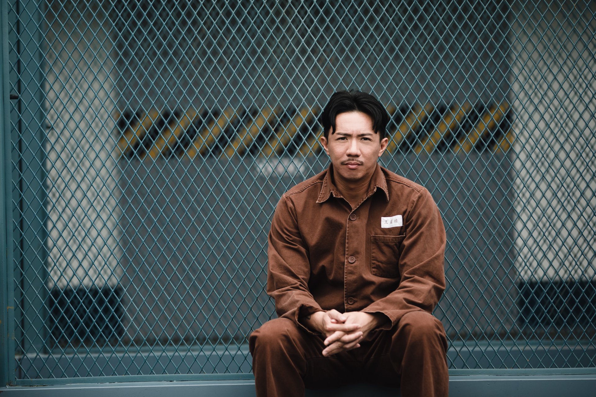 反贪风暴4剧照的剧照