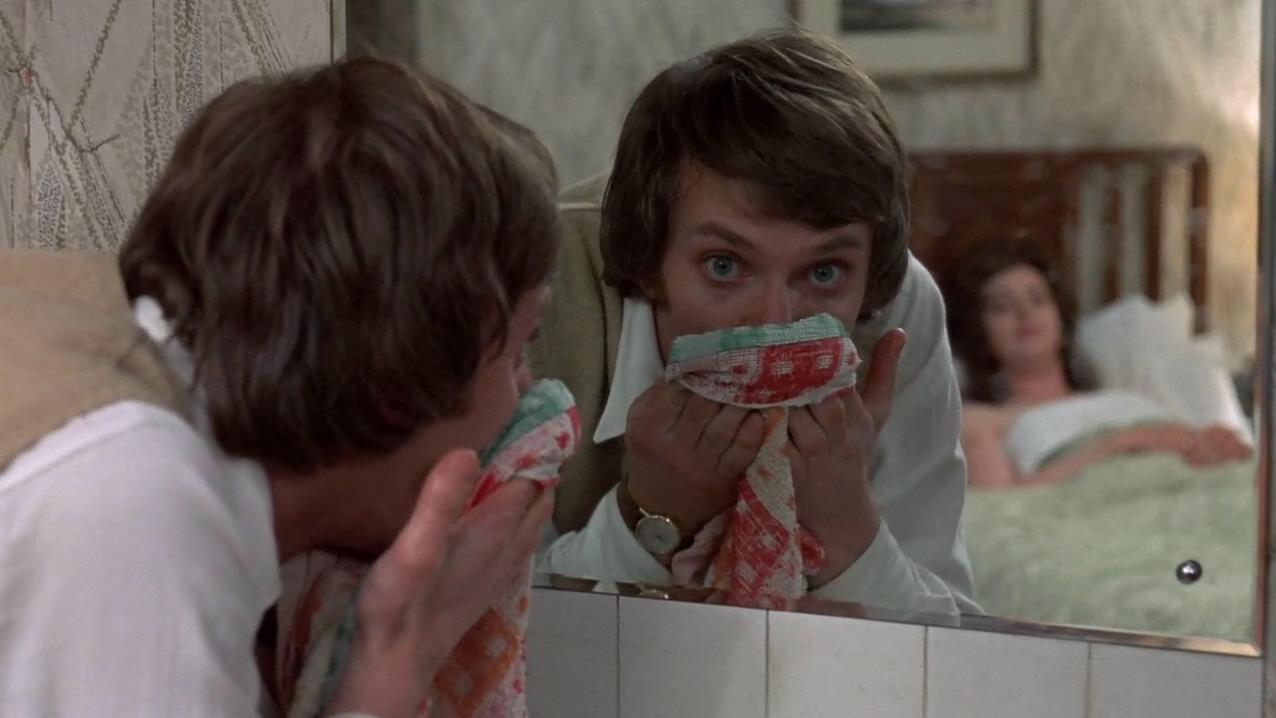 幸运儿剧照的剧照