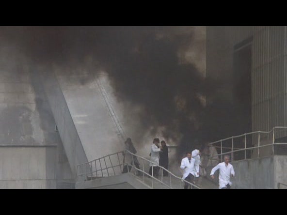 幸运儿剧照的剧照