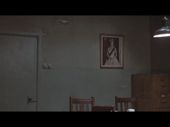 幸运儿剧照的剧照