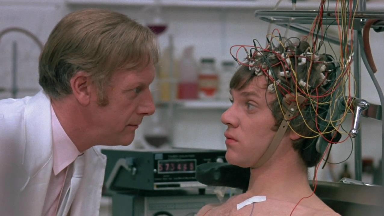 幸运儿剧照的剧照