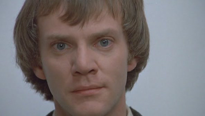 幸运儿剧照的剧照