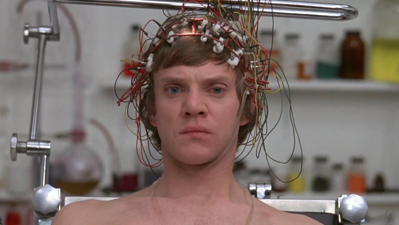 幸运儿剧照的剧照