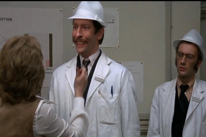 幸运儿剧照的剧照