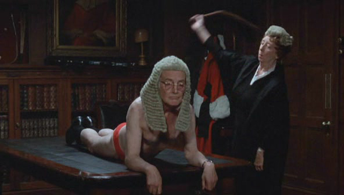 幸运儿剧照的剧照