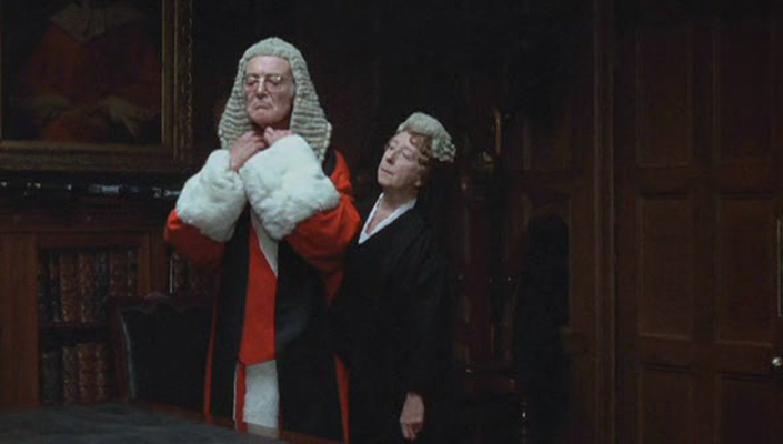 幸运儿剧照的剧照