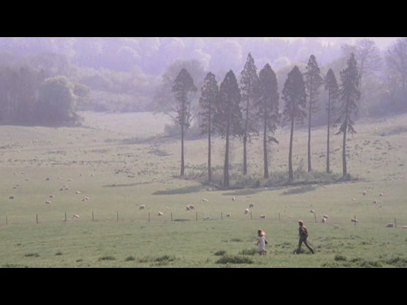 幸运儿剧照的剧照