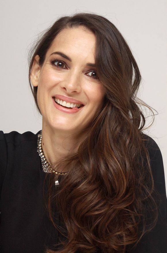 家园防线剧照的剧照