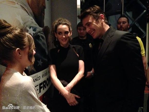 家园防线剧照的剧照