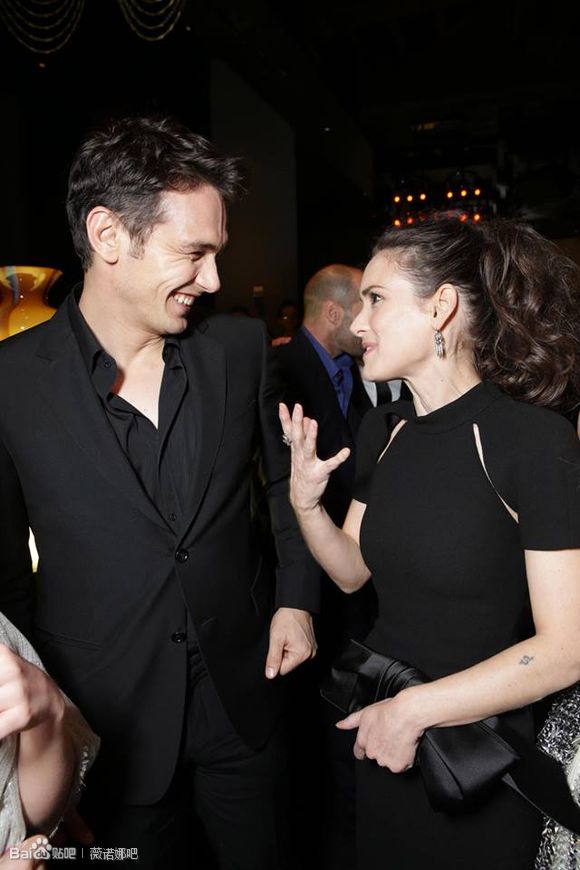 家园防线剧照的剧照