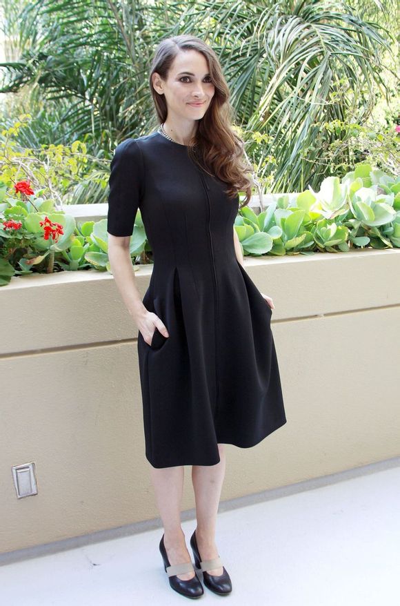 家园防线剧照的剧照