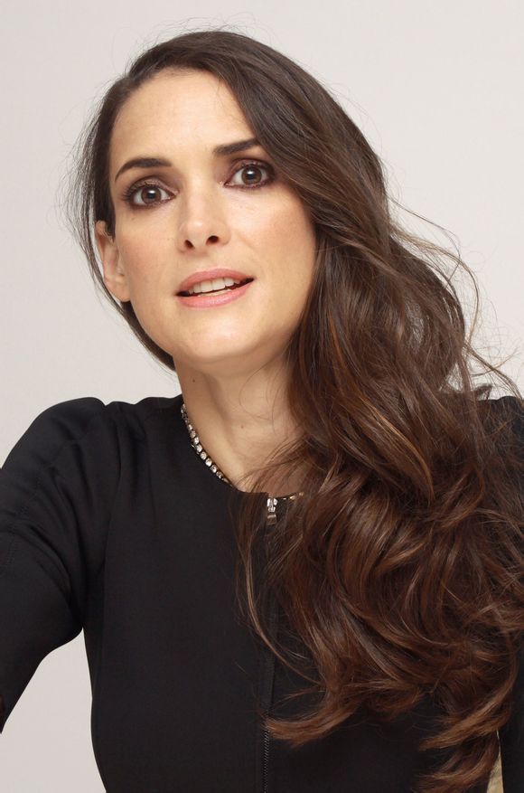 家园防线剧照的剧照