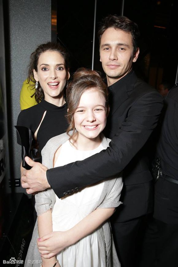 家园防线剧照的剧照