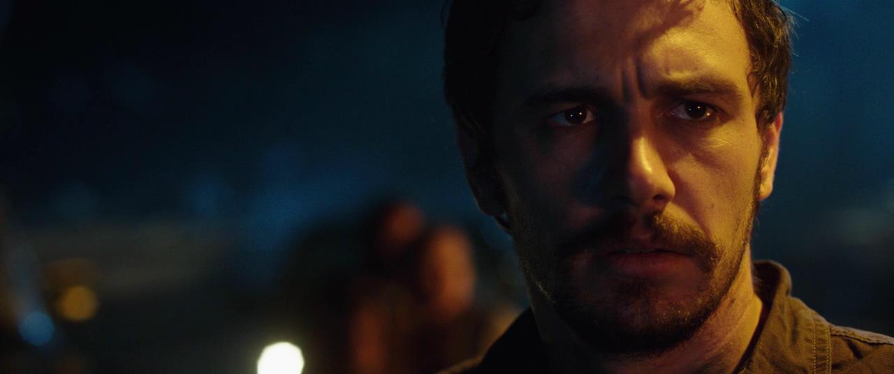 家园防线剧照的剧照