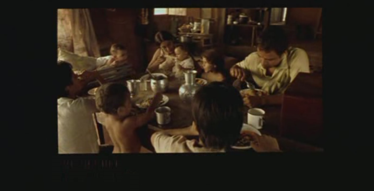 记得童年那首歌剧照的剧照