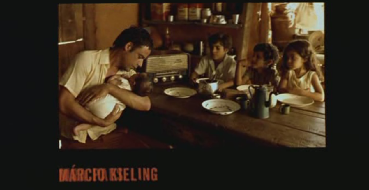 记得童年那首歌剧照的剧照