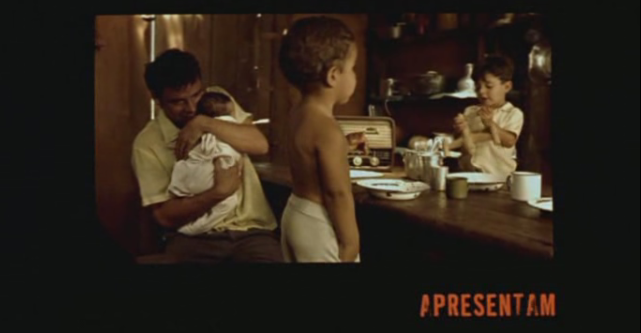 记得童年那首歌剧照的剧照