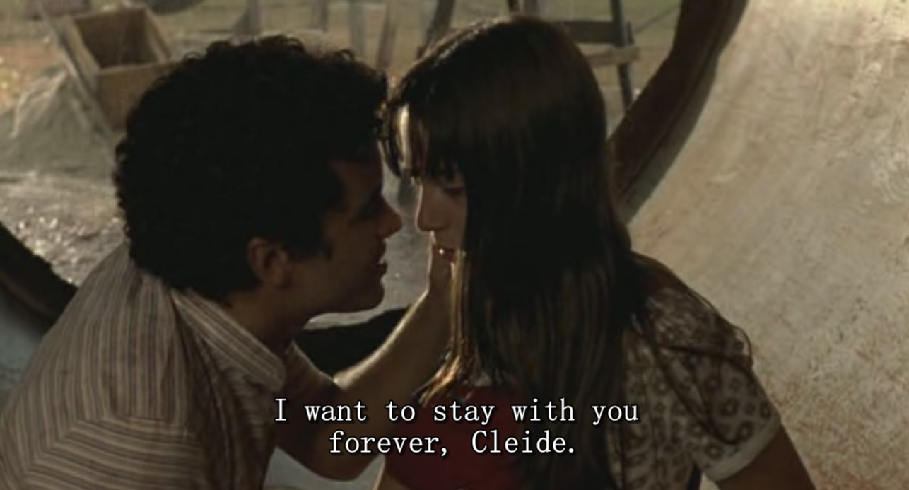 记得童年那首歌剧照的剧照