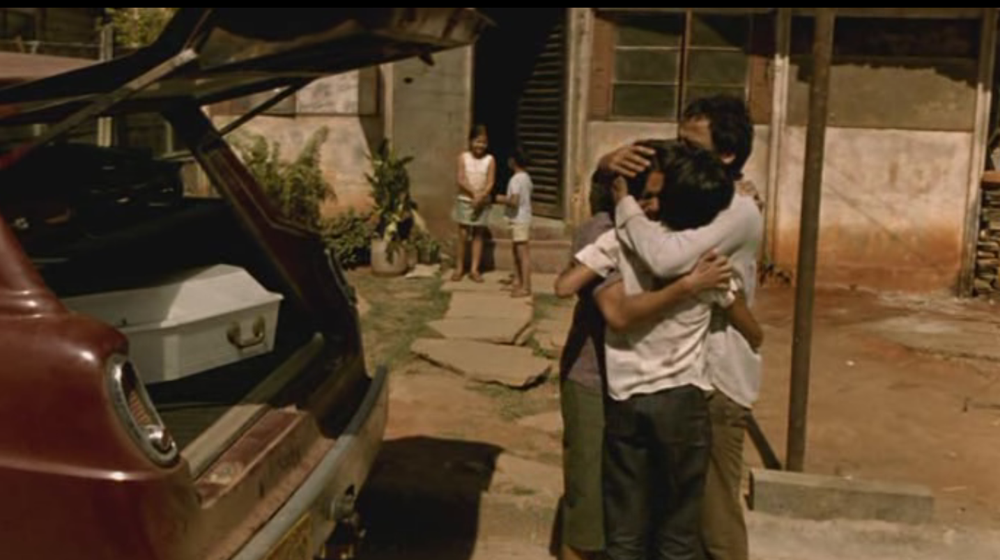 记得童年那首歌剧照的剧照