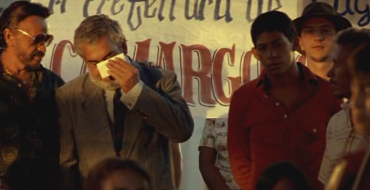 记得童年那首歌剧照的剧照