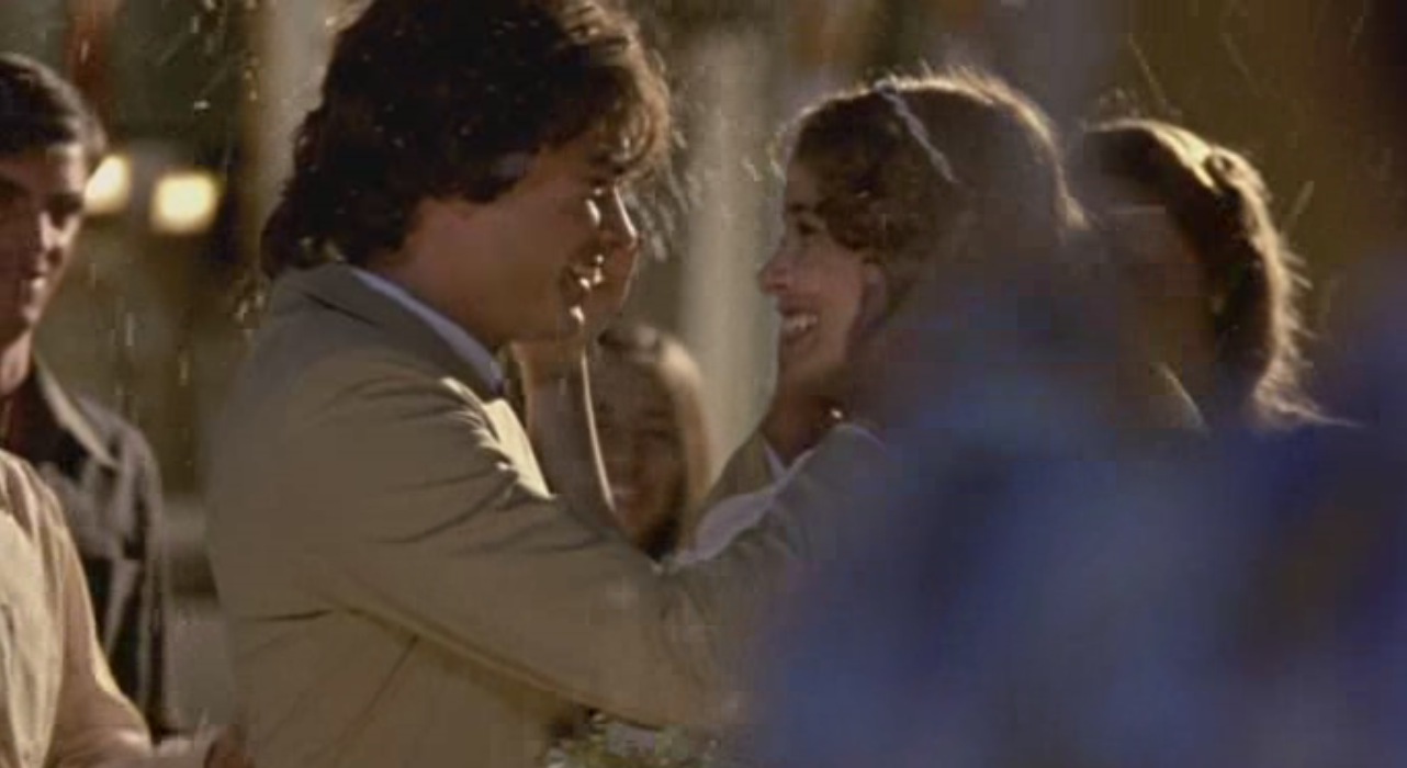 记得童年那首歌剧照的剧照