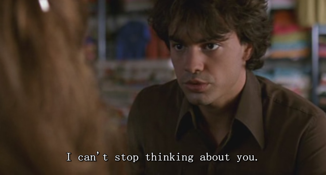 记得童年那首歌剧照的剧照