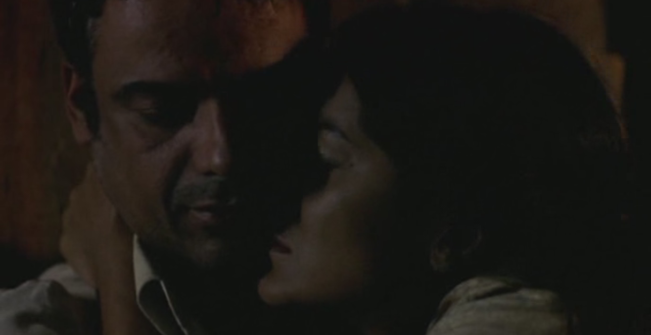 记得童年那首歌剧照的剧照