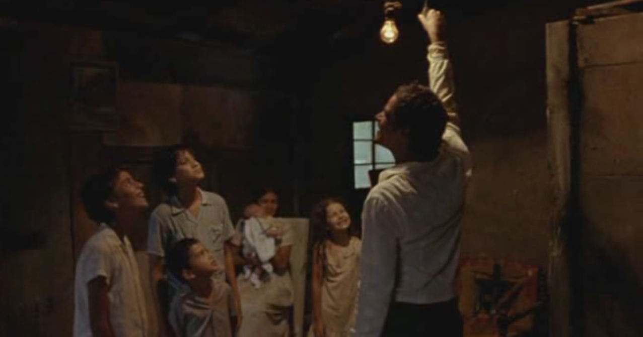 记得童年那首歌剧照的剧照