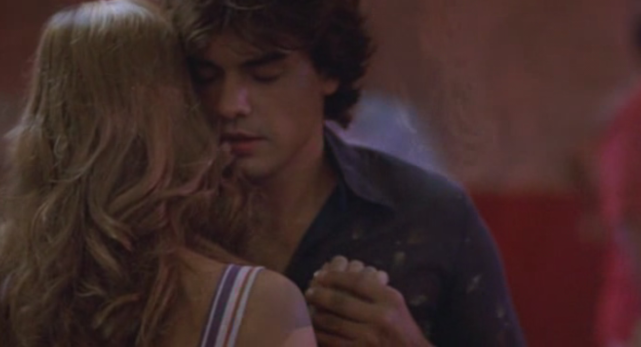 记得童年那首歌剧照的剧照