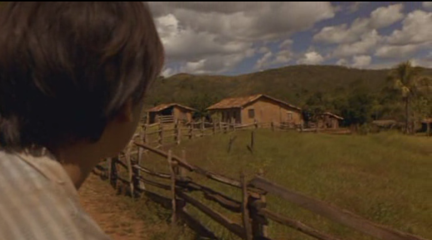 记得童年那首歌剧照的剧照