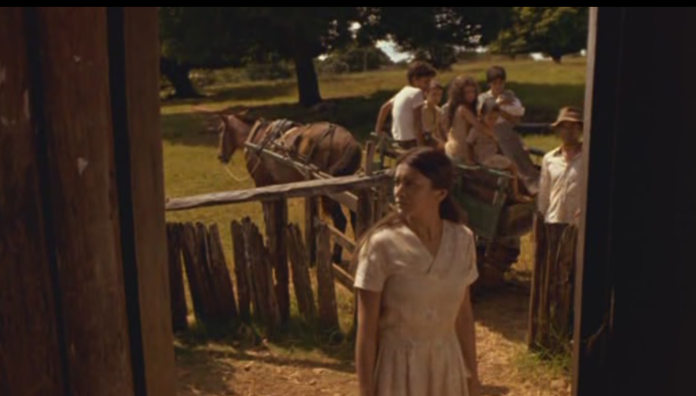 记得童年那首歌剧照的剧照